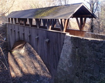P3080059